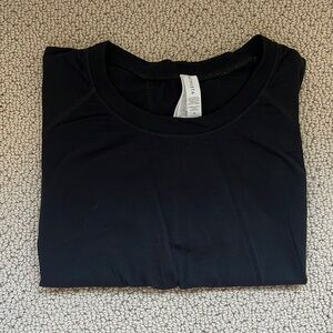 Momentum Seamless Athleta Top